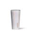 Corkcicle Unicorn Magic Tumbler, Unicorn Magic, 16oz 2116__UM