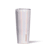 Corkcicle Unicorn Magic Tumbler, Unicorn Magic, 24oz 2124__UM