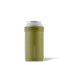 Corkcicle Waterman Arctican, Olive 3101__WO