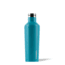 Corkcicle Waterman Canteen, Biscay Bay, 16oz 2016W__WBB