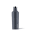 Corkcicle Waterman Canteen, Grey, 16oz 2016W__WG