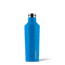 Corkcicle Waterman Canteen, Hawaiian Blue, 16oz 2016W__WHB