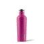 Corkcicle Waterman Canteen, Pink, 16oz 2016W__WP