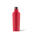 Corkcicle Waterman Canteen, Off Red, 16oz 2016W__WR