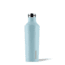 Corkcicle Waterman Canteen, Seafoam, 16oz 2016W__WS