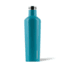 Corkcicle Waterman Canteen, Biscay Bay, 25oz 2025W__WBB
