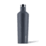 Corkcicle Waterman Canteen, Grey, 25oz 2025W__WG