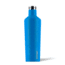 Corkcicle Waterman Canteen, Hawaiian Blue, 25oz 2025W__WHB