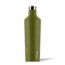 Corkcicle Waterman Canteen, Olive, 25oz 2025W__WO