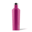 Corkcicle Waterman Canteen, Pink, 25oz 2025W__WP