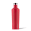 Corkcicle Waterman Canteen, Off Red, 25oz 2025W__WR