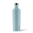 Corkcicle Waterman Canteen, Seafoam, 25oz 2025W__WS