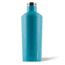 Corkcicle Waterman Canteen, Biscay Bay, 60oz 2060__WBB