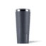 Corkcicle Waterman Tumbler, Grey, 16oz 2116W__WG