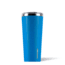 Corkcicle Waterman Tumbler, Hawaiian Blue, 16oz 2116W__WHB