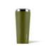 Corkcicle Waterman Tumbler, Olive, 16oz 2116W__WO