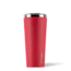 Corkcicle Waterman Tumbler, Off Red, 16oz 2116W__WR