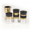 Coronado 4-piece Eyepiece Set CEP