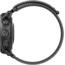 COROS Apex 2 GPS Outdoor Watch, Black, WAPX2-BLK