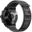 COROS Apex 2 GPS Outdoor Watch, Black, WAPX2-BLK
