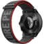 COROS Apex 2 GPS Outdoor Watch, Black, WAPX2-BLK