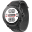 COROS Apex 2 GPS Outdoor Watch, Black, WAPX2-BLK