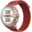 COROS Apex 2 GPS Outdoor Watch, Coral, WAPX2-COR