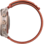 COROS Apex 2 GPS Outdoor Watch, Coral, WAPX2-COR
