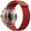 COROS Apex 2 GPS Outdoor Watch, Coral, WAPX2-COR