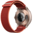 COROS Apex 2 GPS Outdoor Watch, Coral, WAPX2-COR