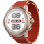 COROS Apex 2 GPS Outdoor Watch, Coral, WAPX2-COR