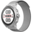 COROS Apex 2 GPS Outdoor Watch, Grey, WAPX2-GRY