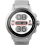 COROS Apex 2 GPS Outdoor Watch, Grey, WAPX2-GRY