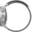 COROS Apex 2 GPS Outdoor Watch, Grey, WAPX2-GRY