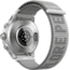 COROS Apex 2 GPS Outdoor Watch, Grey, WAPX2-GRY