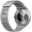 COROS Apex 2 GPS Outdoor Watch, Grey, WAPX2-GRY