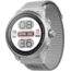 COROS Apex 2 GPS Outdoor Watch, Grey, WAPX2-GRY