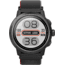 COROS Apex 2 GPS Pro Outdoor Watch, Black, WAPX2P-BLK