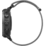 COROS Apex 2 GPS Pro Outdoor Watch, Black, WAPX2P-BLK