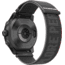 COROS Apex 2 GPS Pro Outdoor Watch, Black, WAPX2P-BLK
