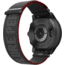 COROS Apex 2 GPS Pro Outdoor Watch, Black, WAPX2P-BLK