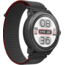 COROS Apex 2 GPS Pro Outdoor Watch, Black, WAPX2P-BLK