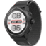 COROS Apex 2 GPS Pro Outdoor Watch, Black, WAPX2P-BLK