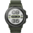 COROS Apex 2 GPS Pro Outdoor Watch, Green, WAPX2P-GRN