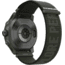 COROS Apex 2 GPS Pro Outdoor Watch, Green, WAPX2P-GRN