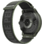 COROS Apex 2 GPS Pro Outdoor Watch, Green, WAPX2P-GRN