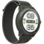 COROS Apex 2 GPS Pro Outdoor Watch, Green, WAPX2P-GRN