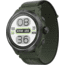 COROS Apex 2 GPS Pro Outdoor Watch, Green, WAPX2P-GRN