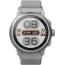 COROS Apex 2 GPS Pro Outdoor Watch, Grey, WAPX2P-GRY