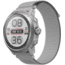 COROS Apex 2 GPS Pro Outdoor Watch, Grey, WAPX2P-GRY